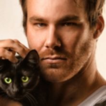 The Stage Presents Martin McDonagh's Obie Winning THE LIEUTENANT OF INISHMORE