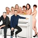 Casting Announced for CALENDAR GIRLS THE MUSICAL on Tour