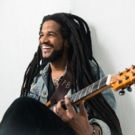 Paul Beaubrun Releases New Song RISE UP