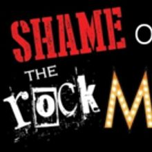 SHAME OF THRONES: THE ROCK MUSICAL to Close This Weekend Off-Broadway