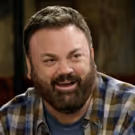 Long Island Comic/Actor/Podcast-Host Chris Roach to Tour with Kevin James