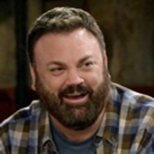 Long Island Comic/Actor/Podcast-Host Chris Roach to Tour with Kevin James