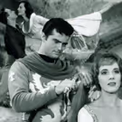 Lerner & Loewe & Love: Sing Along to The Golden Age Duo's Best Ballads