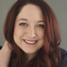 Whitney Rhodes Named New Artistic Director Of Underscore Theatre Company