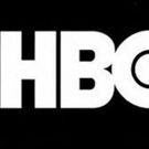 HBO Debuts THE NEWSPAPERMAN: THE LIFE AND TIMES OF BEN BRADLEE, 12/4