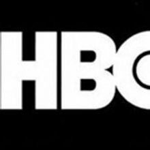 HBO Debuts THE NEWSPAPERMAN: THE LIFE AND TIMES OF BEN BRADLEE, Today