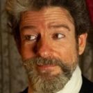 BWW Review: John Kevin Jones Returns To Merchant's House Museum For Warm and…