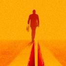 Full Cast Announced For Arthur Miller's DEATH OF A SALESMAN