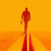 Full Cast Announced For Arthur Miller's DEATH OF A SALESMAN