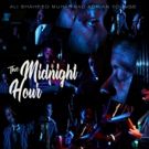 Ali Shaheed Muhammad & Adrian Younge Share New CeeLo Green Single + Debut Album THE…