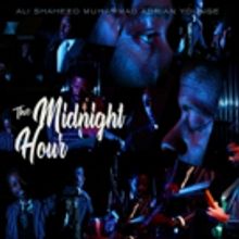Ali Shaheed Muhammad & Adrian Younge Share New CeeLo Green Single + Debut Album THE…