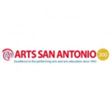 Tickets on Sale Now for ARTS San Antonio's 2018-2019 Tricentennial Celebration Season