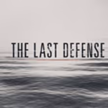 THE LAST DEFENSE Documentary Series to Premiere Tuesday, June 12 on ABC