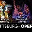 Pittsburgh Opera Unveils New Mobile App Functionality At LA BOHEME