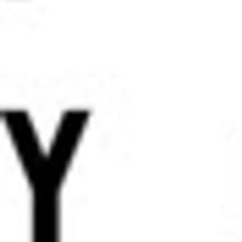 Former Presentation House Gallery Reborn as The Polygon Gallery After $20 Million Inv