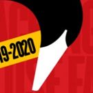 Cygnet Theatre Announces Season 17 Lineup