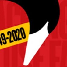 Cygnet Theatre Announces Season 17 Lineup