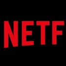 Iko Uwais Joins Upcoming Netflix Crime-Drama WU ASSASSINS