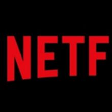 Iko Uwais Joins Upcoming Netflix Crime-Drama WU ASSASSINS