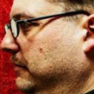Photo Flash: Theatre Arlington Presents Tony Award-Winning Play RED