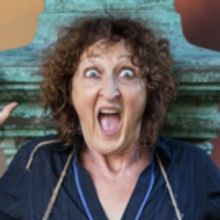 Annie Lee Brings 'Pawn Again Christian' to The Butterfly Club