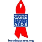 BC/EFA Awards Emergency Grants To Aid Effort Against California Wildfires