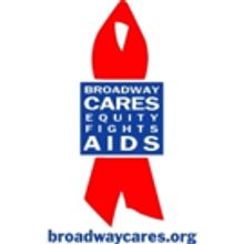 BC/EFA Awards Emergency Grants To Aid Effort Against California Wildfires