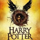 HARRY POTTER AND THE CURSED CHILD to Release More Tickets in February 2018