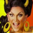 BWW Interview: DRAG RACE's BenDeLaCreme Talks INFERNO A GO-GO, Life After ALL STARS 3 and Making Art Accessible
