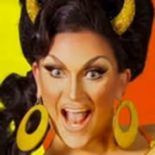 BWW Interview: DRAG RACE's BenDeLaCreme Talks INFERNO A GO-GO, Life After ALL STARS 3