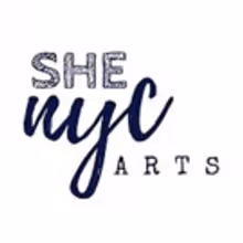 She NYC Arts to Launch Free Workshop for High School Students