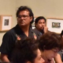 Obras Inéditas En El Catálogo De La Exposición Demián Flores. Itinerarios Gráfic