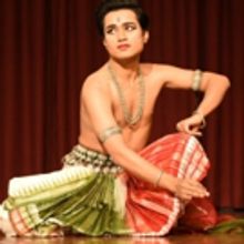 ODISSI DANCER MADHUR GUPTA Talks About  SOPAN, the Festival Of Young Dancers