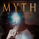 Rock Musical MYTH Comes to The Other Palace