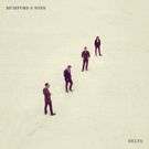 Mumford & Sons Announces Summer North American Tour Dates