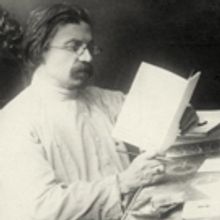 TEVYE SERVED RAW with Tevye Stories Left Out of the Musical to Open Off-Broadway in J