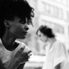 Baruch Performing Arts Center Presents the New York City Premiere of…
