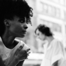 Baruch Performing Arts Center Presents the New York City Premiere of…