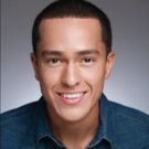 BWW Interview: Actor Jeff Lima Talks CHICAGO FIRE and Preparing for Roles