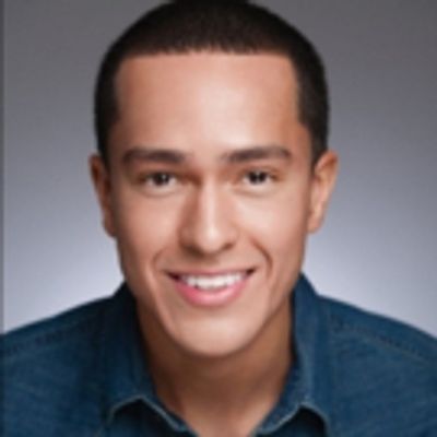 BWW Interview: Actor Jeff Lima Talks CHICAGO FIRE and Preparing for Roles