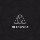 Sir Rosevelt Releases Anticipated Self-Titled Debut Album Today