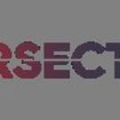 WaterTower Theatre Announces Intersections Programming For BREAD By Regina Taylor