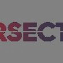 WaterTower Theatre Announces Intersections Programming For BREAD By Regina Taylor