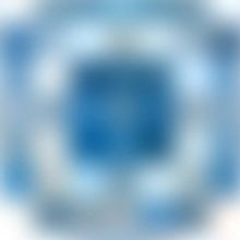  OF MICE AND MEN Adds Three Performances at KCRep