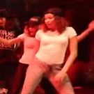 VIDEO: Broadway's HAMILTON Answers the #SoYouThinkYouHamDance Challenge