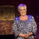BWW Interview: The Legendary Lorna Luft on Her Return to Feinstein's/54 Below and…
