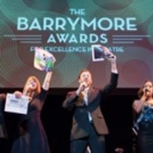 Philadelphia's Barrymore Awards Announce Gender Neutral Categories