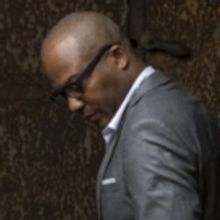 BWW Feature: Keyboardist D'Laurent Smith Plays in Classic Cher at Park Theater Las Ve