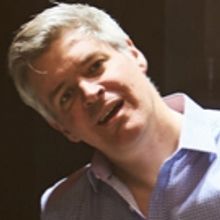 Photo Flash: Simon Stephens' BIRDLAND Explores a Life Lived Without Boundaries