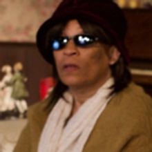 Undermain Theatre presents Annie Baker's JOHN